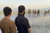 Pentagon Holds to August Deadline for Afghanistan Evacuations