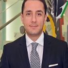 David Tabibian, Jeffer Mangels Butler & Mitchell LLP: Profile and Biography  - Bloomberg Markets