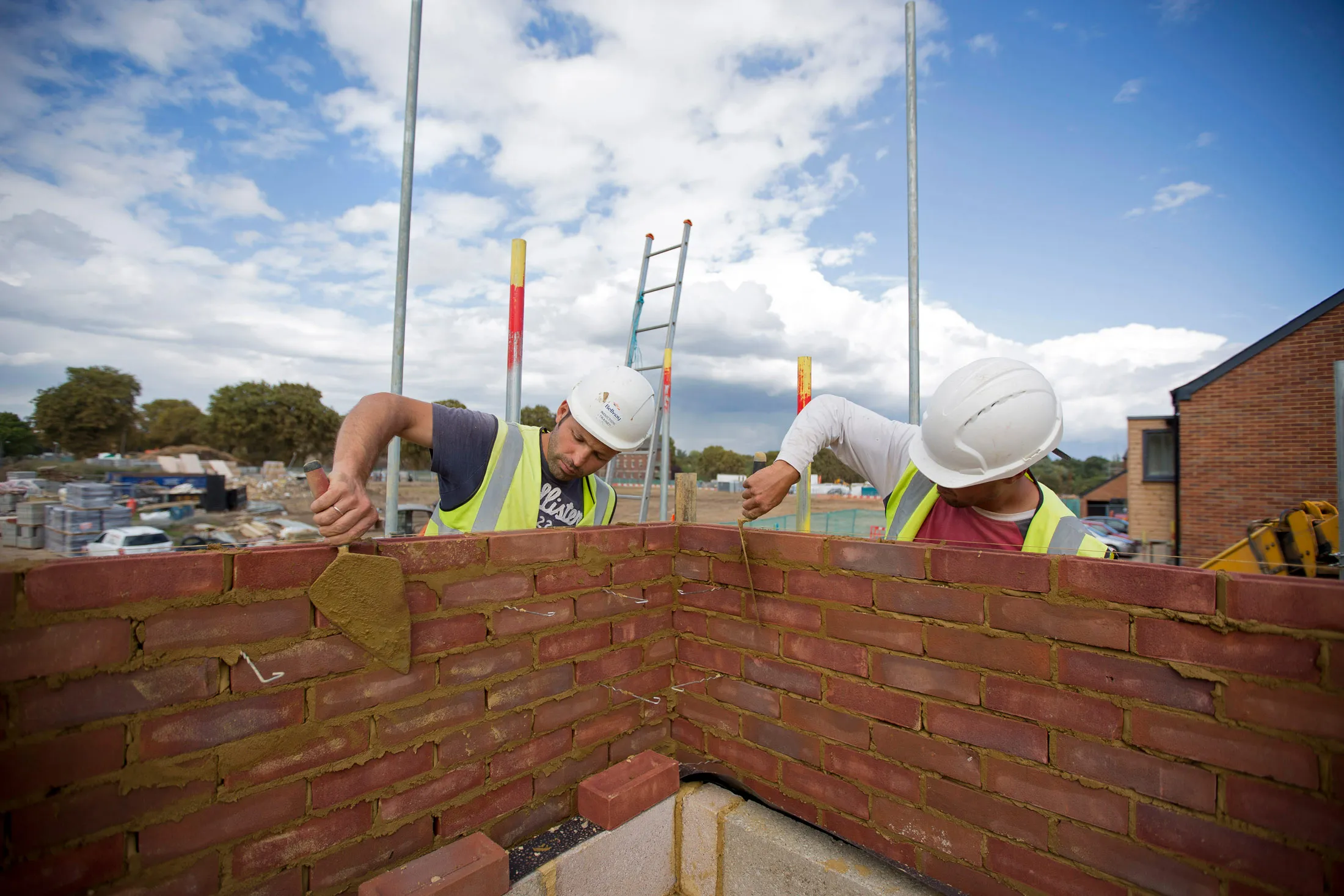 Anyone who has rented a property for at least three years will be entitled to buy it at a discount. The housing association will be required to build a new home to replace each one it sells off.
