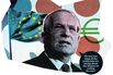 Vaclav Klaus on the Czechs' Lessons for the Euro Zone