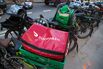 NYC Sues Delivery App Over Lost Pay In New Mamdani Crackdown