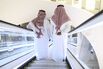 1500274694_saudi aramco oil hp social