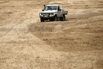 A Devastating Drought In A Country That Ignores Climate Change