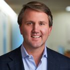Headshot of Andrew Crawford
