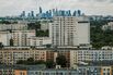 Cheap State-Backed Loans Seen Fueling Polish Housing Rebound
