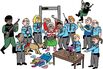 Airport Security Is Making Americans Less Safe