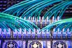 Mobile World Congress 2026
