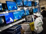 trade tv televsion best buy