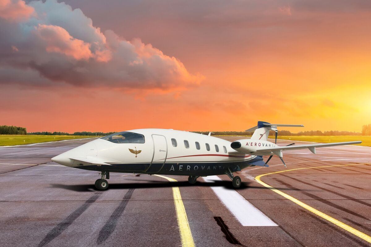 Private Jet Club Owner Guilty of $15 Million Charter Flight Scam