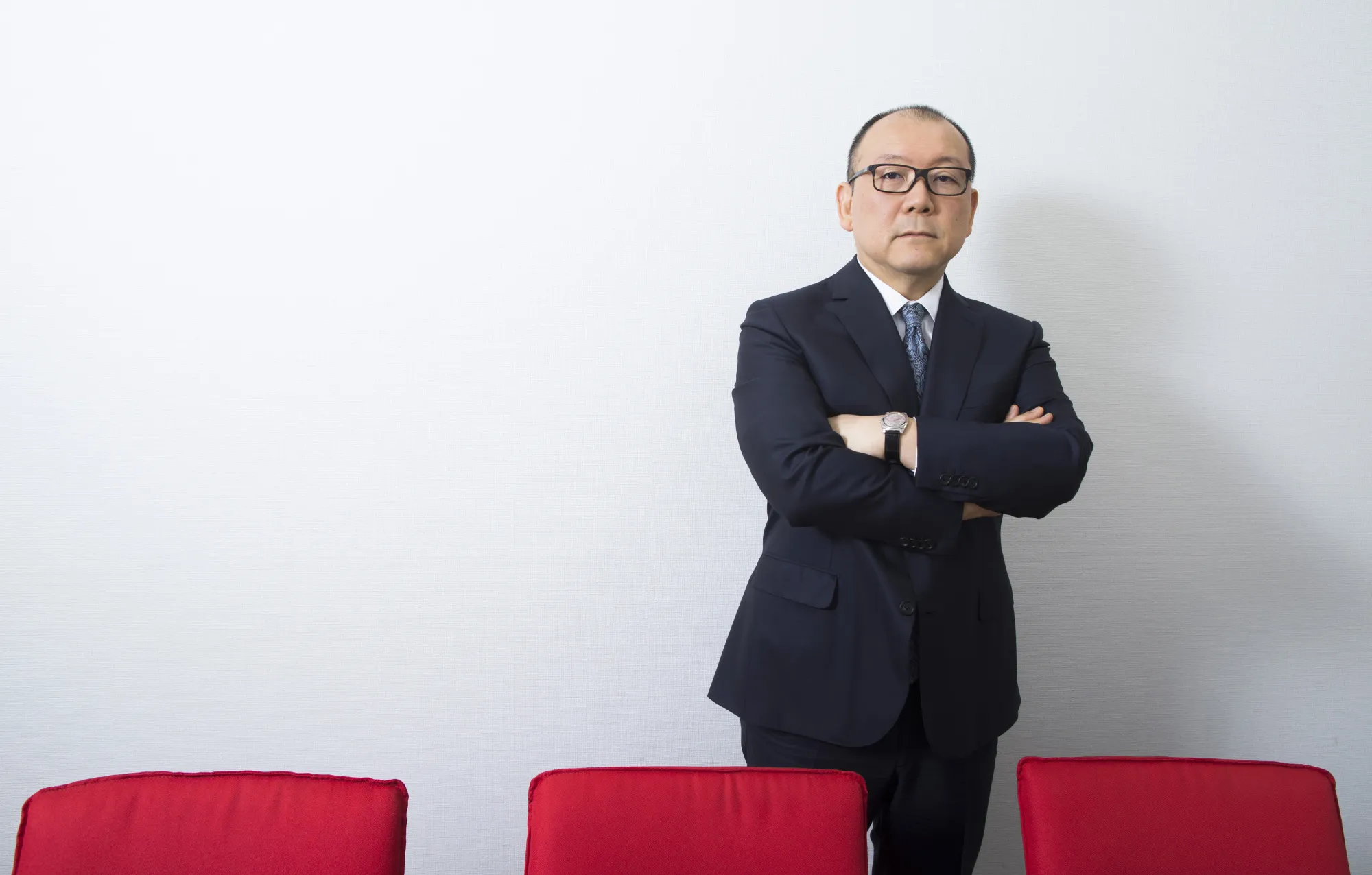 物言う株主の丸木氏、年間収益20％－今年４社提案、麻生銘柄注目 - Bloomberg