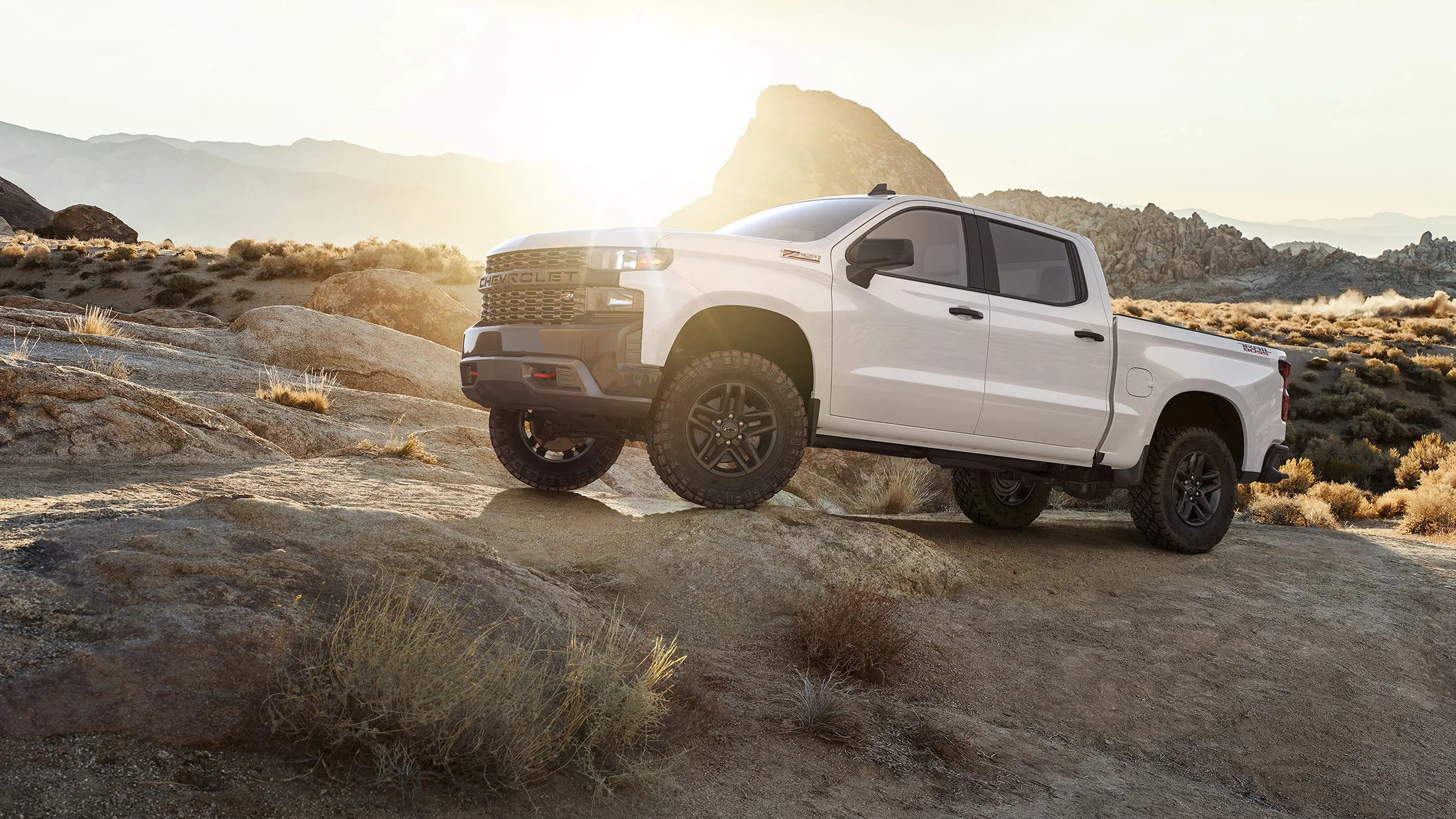 1515890228_2019-Chevrolet-Silverado-008