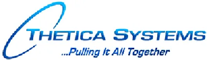 Thetica Systems