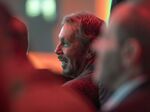 Larry Ellison