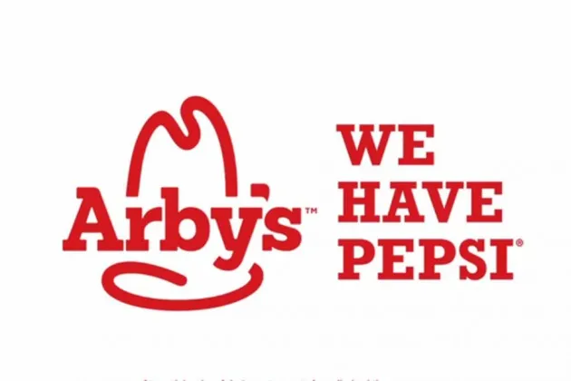 Arby's Made a Commercial for Pepsi, and It's Great