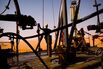 Libya 2004