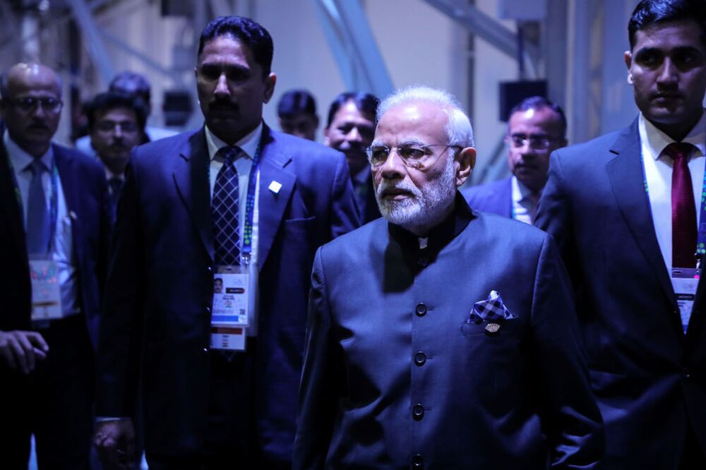 Are India’s Budget Numbers Bogus?