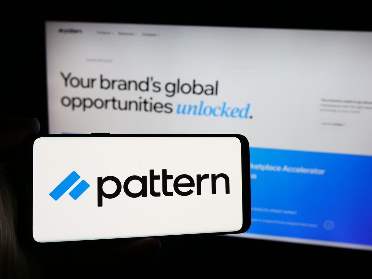 E-Commerce Firm Pattern Said to Seek IPO Filing by September