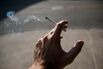 CANADA-HEALTH-POLITICS-SMOKING
