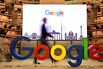 GERMANY-INTERNET-COMPANY-GOOGLE