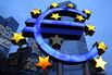 European Central Bank To Announce Bond-Buying Program