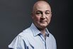 Unilever CEO Sees Purpose-Led Businesses Only Gaining Relevance