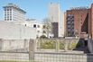 Markets_Youngstown_01