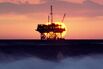 1498467903_OIL_RIG_SILHOUETTE