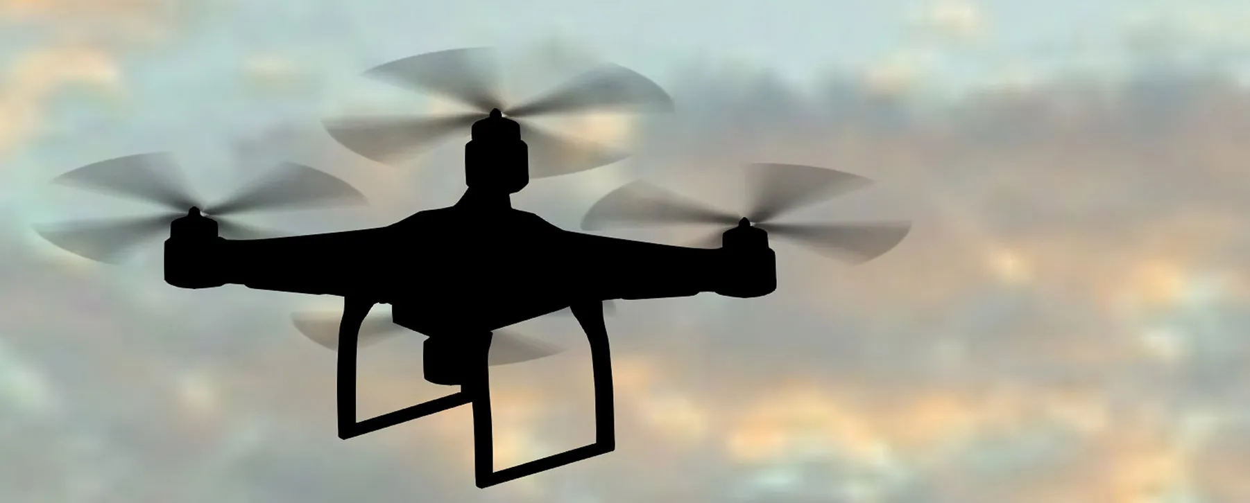 RF drone large lede