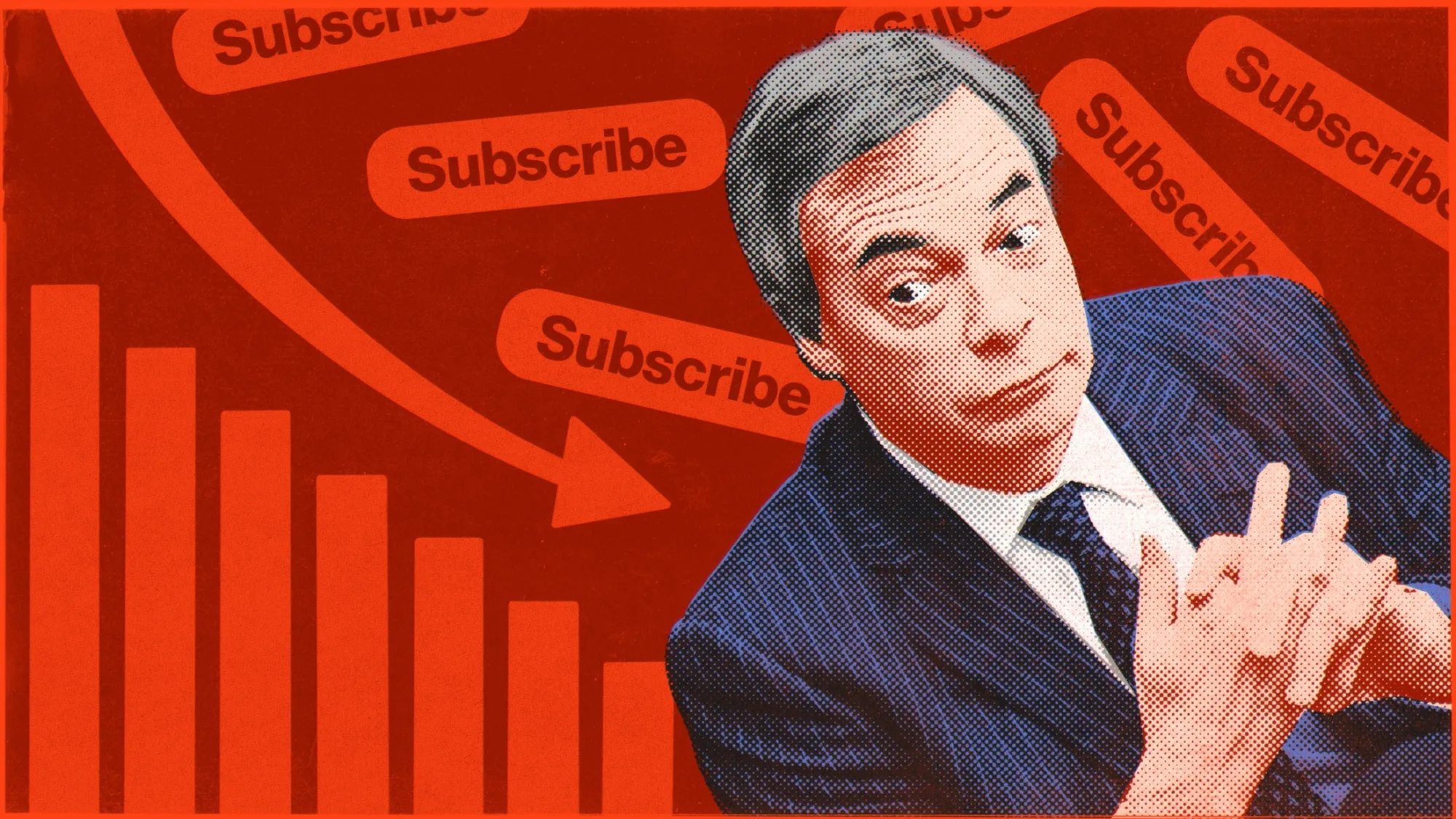 Farage Illo