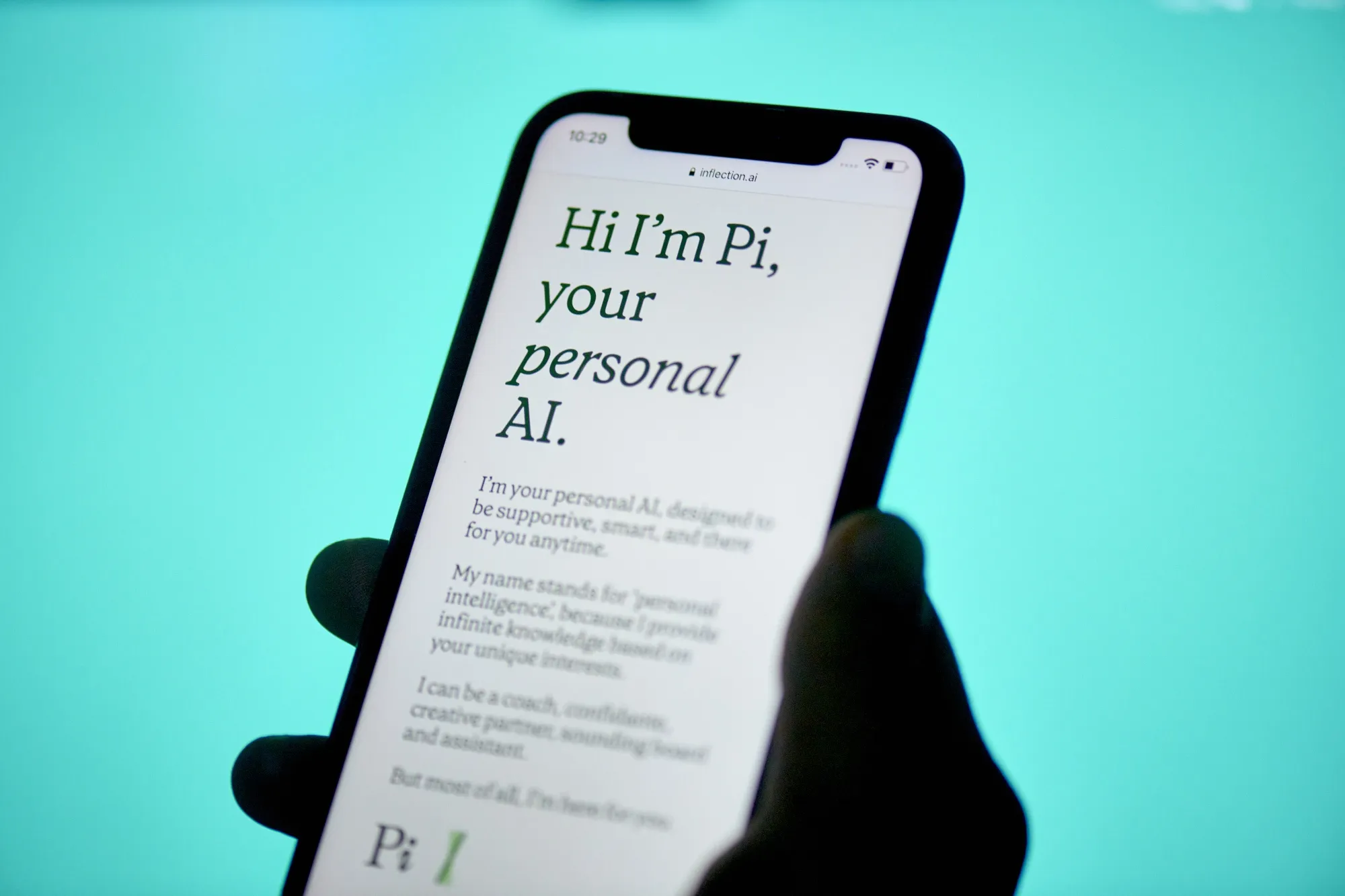 All your AI chatbots are belong to Microsoft.