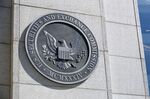 CEOs Of Biggest Exchanges Called To SEC Over Market Plunge