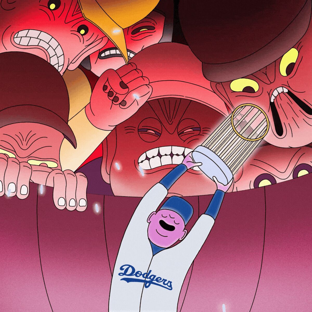 assets.bwbx.io image