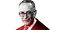Senator Charles Schumer