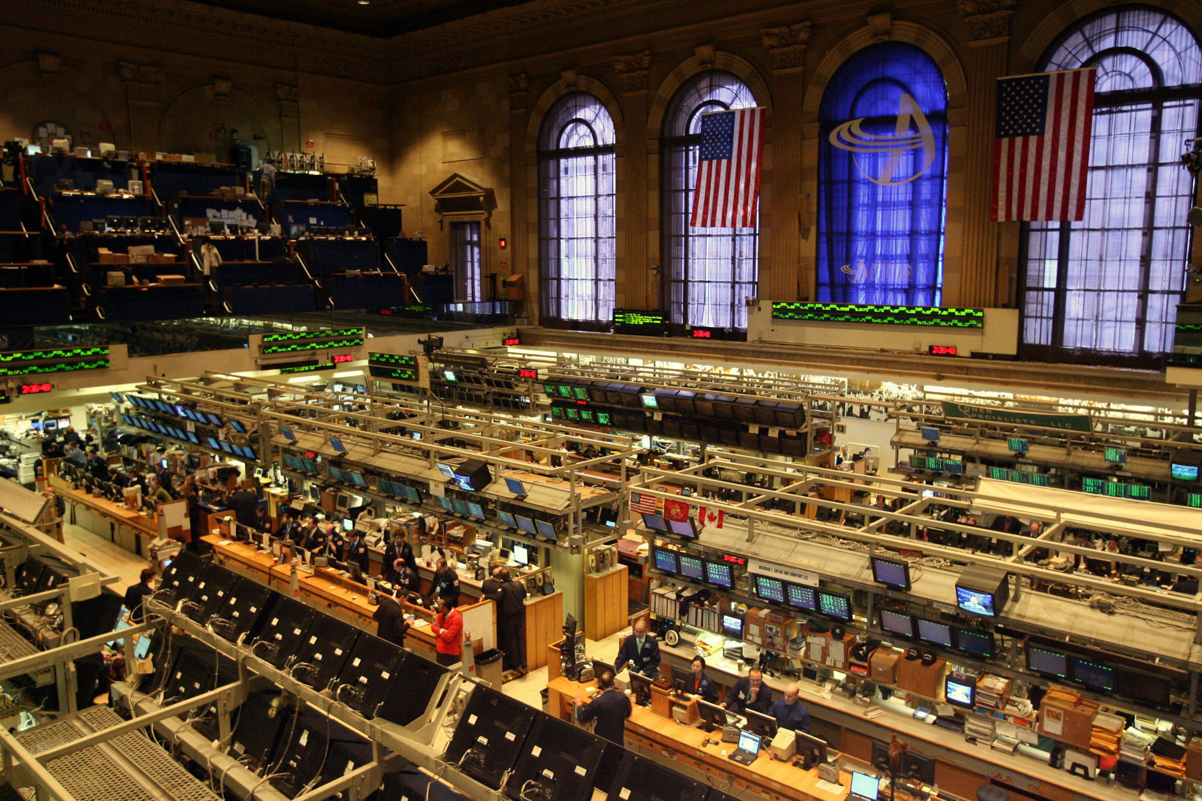 Franklin Templeton Uses Quants to Build AssetClass Agnostic ETF