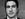 A New York City Official Working for Predatory Lenders Made $1.7 Million Last Year