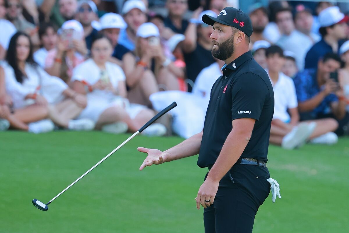 assets.bwbx.io image