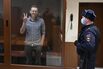 RUSSIA-TRIAL-POLITICS-NAVALNY