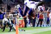 Buffalo Bills v Miami Dolphins