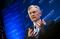 Fed Chair Jerome Powell Speaks At Economic Club Of Washington Event