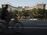 relates to PBOC’s ‘Tremendous Room’ to Act in Focus as Economy Decelerates