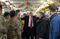 Trump Iraq