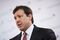 Credit Suisse Asia-Pacific CEO Eric Varvel Interview