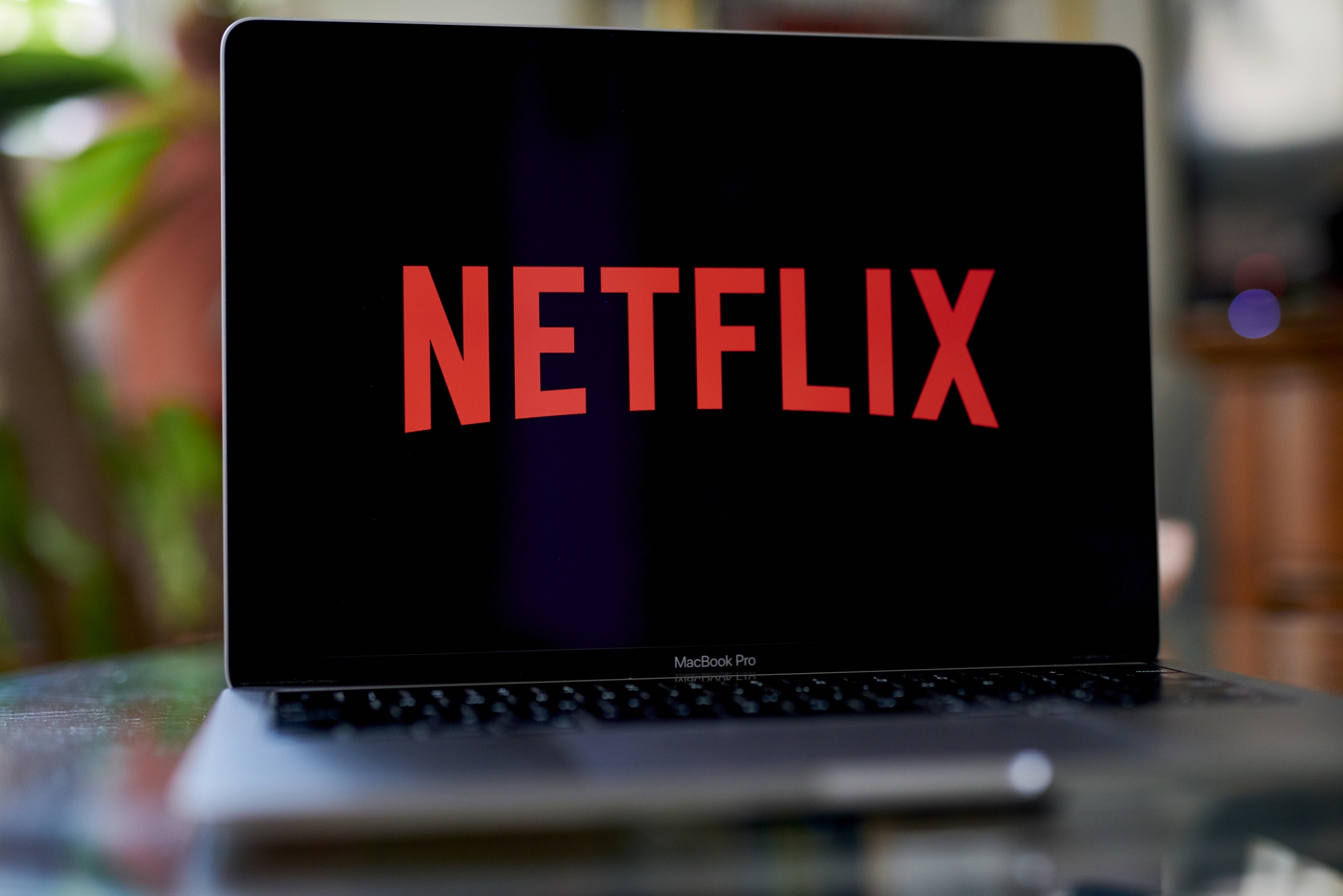 Netflix Launches Free Plan in Kenya - About Netflix