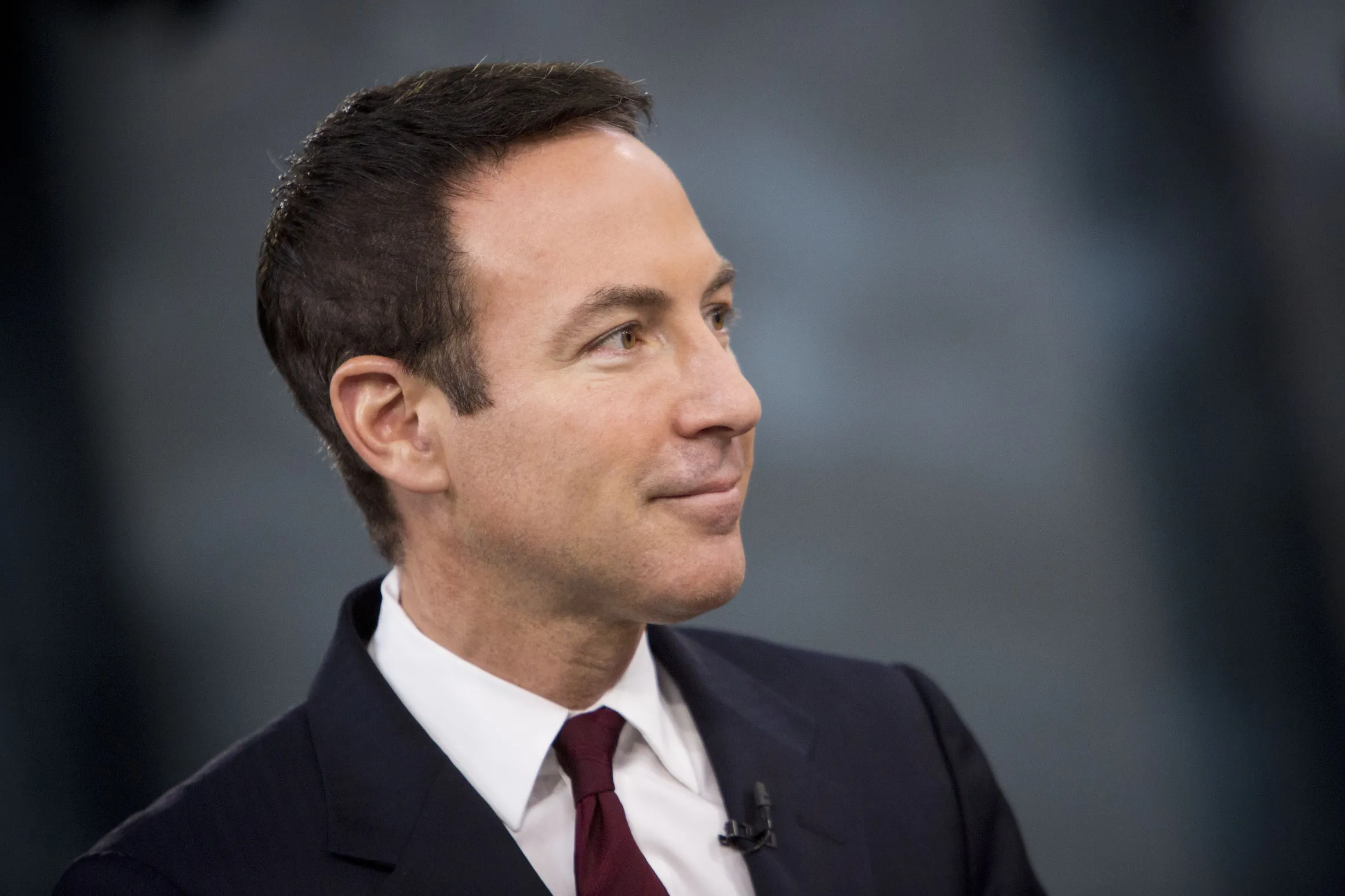 New York City Casino Plans Feature Crypto Trading Floor, Flying Car Pad -  Bloomberg