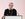 Leonard Lauder Honored With 2023 Retail Excellence Award From The Wharton School's Baker Retailing Center And Retail Leaders Circle