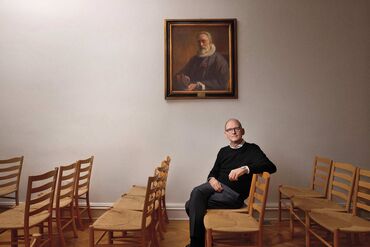 Markets_Torsten Slok_01