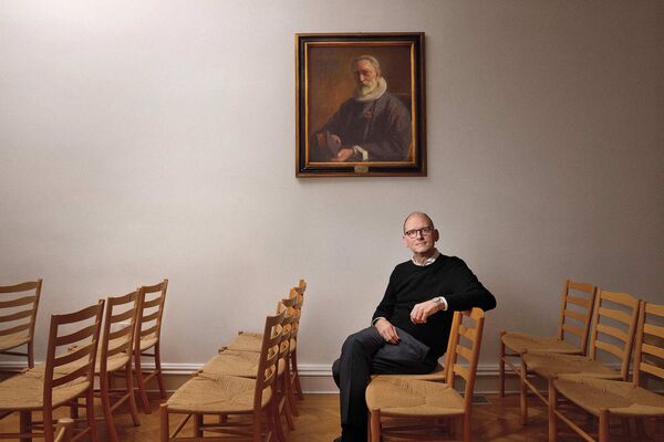 Markets_Torsten Slok_01