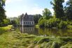 1519400964_peter-paul-rubens-house-02