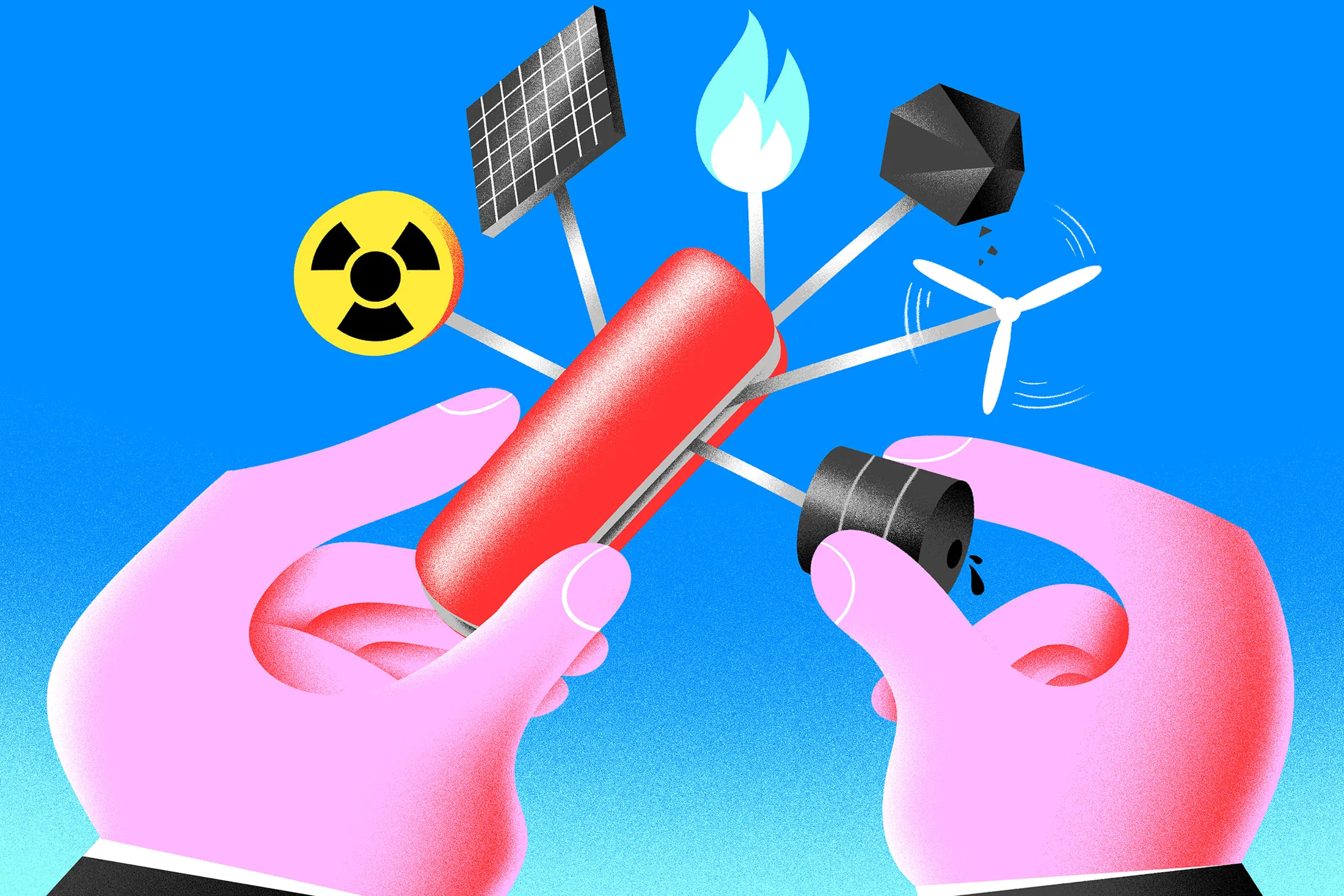 BN_All of the Above Energy