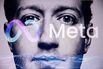 Meta Needs to Stop Spending as If It’s a Cloud Giant